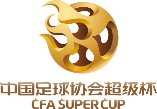 南京的袭击